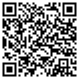 QR Code for Bourgeois Robert J Sr in New Orleans, LA 70123