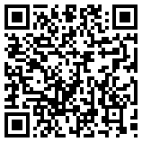 QR Code for Brad Barber Shop in Jonesville, LA 71343