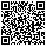 QR Code for Braud's Barber Shop in Gonzales, LA 70737