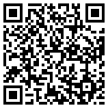 QR Code for Brighter Alternatives in Vacherie, LA 70090