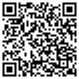 QR Code for Cake Craze in Harvey, LA 70058