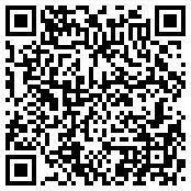 QR Code for Captain Johnny Smith Oyster Packing Plant in New Orleans, LA 70125