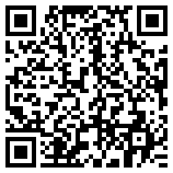 QR Code for Carleton Tom Justice of the Peace in Bossier City, LA 71112