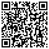 QR Code for Carter Burrell J Judge in Greensburg, LA 70441