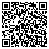 QR Code for Cedar Creek School in Ruston, LA 71270
