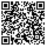 QR Code for Champagne's Small Engine in Saint Martinville, LA 70582