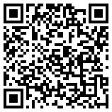 QR Code for Charen Properties in Lafayette, LA 70503