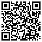 QR Code for Chase Atm in New Orleans, LA 70118