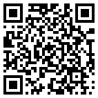 QR Code for Circle K Store in Baton Rouge, LA 70810