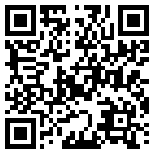 QR Code for Collins Law in Shreveport, LA 71105
