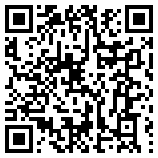 QR Code for Colonial Pipeline in Jackson, LA 70748