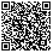 QR Code for Confederate Heating & Air in Baton Rouge, LA 70818