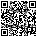 QR Code for Correct Solutions in Waterproof, LA 71375
