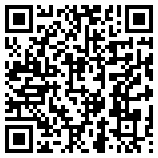 QR Code for Cracker Barrel Old Country Store in Baton Rouge, LA 70816
