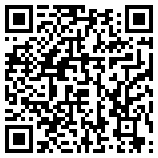 QR Code for Cudd Pressure Control in HOUMA, LA 70360