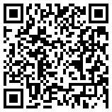 QR Code for Cvs Pharmacy in Bossier City, LA 71111