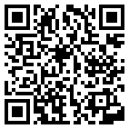 QR Code for Cypress Columns in Gray, LA 70359
