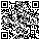 QR Code for Cypress Hall in Prairieville, LA 70769
