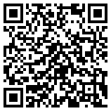 QR Code for D & J'S Learning Center in New Orleans, LA 70126