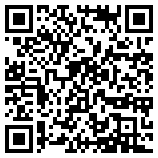 QR Code for Demonte & Falgoust Cpas in New Orleans, LA 70119