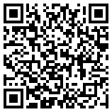 QR Code for Dish Network in Leesville, LA 71446