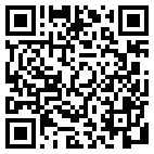 QR Code for Dots Diner in Metairie, LA 70003
