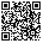 QR Code for Downville High in Downsville, LA 71234
