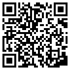 QR Code for Ducote & Company in Marksville, LA 71351