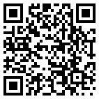 QR Code for Jack Dunn Atty in Covington, LA 70435