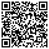 QR Code for Elliott Construction in Lafayette, LA 70507