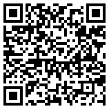 QR Code for Fogger Glen Rev in WINNFIELD, LA 71483
