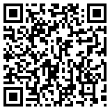 QR Code for Fred's in Pineville, LA 71360