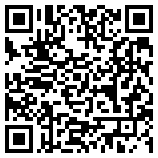 QR Code for Friends Quick Stop in Tickfaw, LA 70466