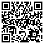 QR Code for G2 Wireless in Deridder, LA 70634