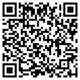 QR Code for Gator Gun & Knife Store in SULPHUR, LA 70663