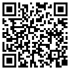QR Code for Gatte Kacie in Prairieville, LA 70769