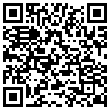 QR Code for Georgia-Pacific in Holden, LA 70744