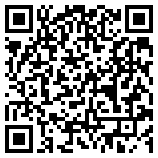 QR Code for Gilotra Shalani MD in New Orleans, LA 70112