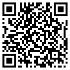QR Code for GM Auto Sales in Lafayette, LA 70503