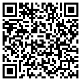 QR Code for Goldie Lock Reality in Lafayette, LA 70507