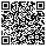 QR Code for Gonzales Florist And Balloons in Gonzales, LA 70707