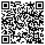 QR Code for Gretna Tree Service in Gretna, LA 70053