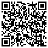 QR Code for Hale Fireworks in Pineville, LA 71360