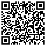 QR Code for Halloween Store in Slidell, LA 70460
