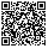 QR Code for Hammond Kitchen & Bath in Hammond, LA 70403