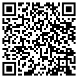 QR Code for Hemphill Tractor Lawn & Sod in West Monroe, LA 71292