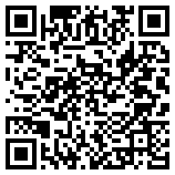 QR Code for Hollywood Laundry in New Orleans, LA 70121