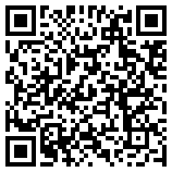 QR Code for Hover's Wrecker Service in Slidell, LA 70461