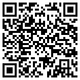 QR Code for The Howling Pepper in Saint Rose, LA 70087