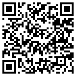 QR Code for Ibs Driving School in Shreveport, LA 71118